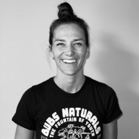 Johnna Ward Email & Phone Number