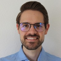 Alexander Able Email