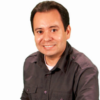 Gabriel Arreguin Email & Phone Number