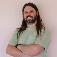 Interra Health Employee Andrew Courter's profile photo