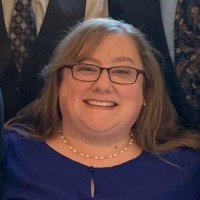 Kelly Schuck Email & Phone Number