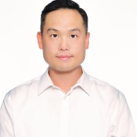 The Hong Kong and China Gas Company Limited (Towngas) Employee Chris Tam's profile photo