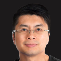 Forever Ventures Ltd (Ai Whisperer) Employee Arthur So's profile photo
