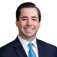 Memorial Hermann Health System Employee Drew Barber's profile photo