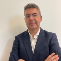 Raúl Padierna León Email