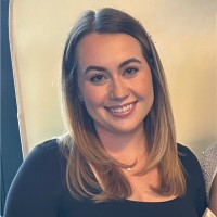 Abigail Handy Email & Phone Number