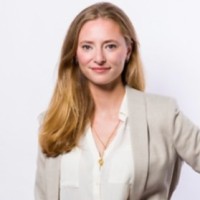 Kiplinger Employee Emma Patch's profile photo