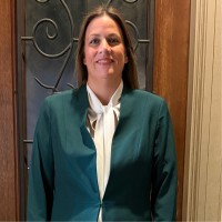 Sara Gilstrap Email