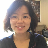 PayPal Employee Danielle L.'s profile photo