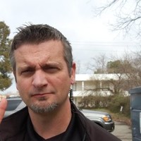 Clayton County Sheriff's Office Employee B. Pair's profile photo