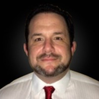 Soligent Employee Eric Daley's profile photo