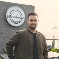Bishal Ghosh Email