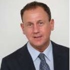 Sensormatic Employee Martin Higgins's profile photo