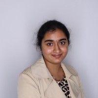 Meghana Ganga Email