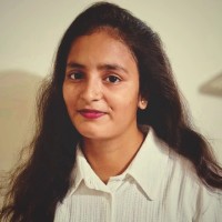 Meena Bazaar Employee Anupurna .'s profile photo