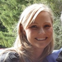 California State University-Sacramento Employee Cassandra Gilmore's profile photo
