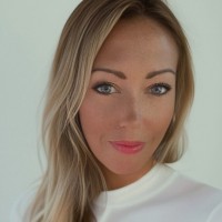 Caroline Kirby-Madden Email & Phone Number