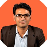 MyOperator Employee Avneet Bhargava's profile photo