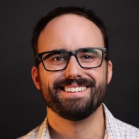 RUN-WithIT Employee Brent Guidinger's profile photo