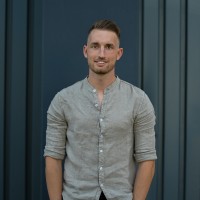 1. FC Nürnberg Employee Sandro Ried's profile photo