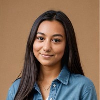 AMBA Employee Radhika Sharma's profile photo