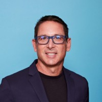 N/A Employee Eric Stahl's profile photo