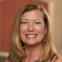 USA TODAY Co., Inc. Employee Jane Katona's profile photo