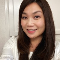 Thuy Cao Email & Phone Number