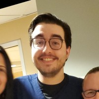 Evan MacKrell Email & Phone Number