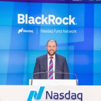 BlackRock Employee Seth Morris's profile photo