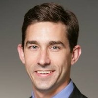 Steve Salmon Email & Phone Number