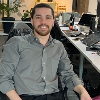 Luciano Juarez Email