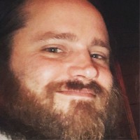 Modular Millwork Employee Devin Bailey's profile photo