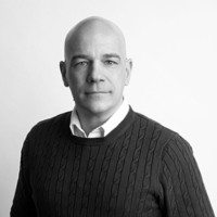 Tomas Lundgren Email & Phone Number
