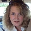 EVGMedia Employee Kim Keating's profile photo