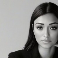 Intertek Inform Employee Lumaris Ocasio's profile photo