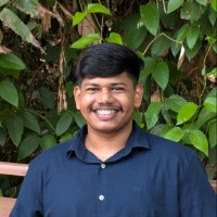 NamasteDev.com Employee Kunal Shekte's profile photo