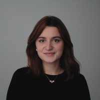 Diana Moruzi Email