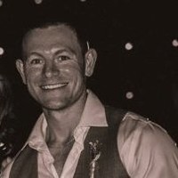 StreetCity Realty Inc., Brokerage Employee Lee Bryar's profile photo