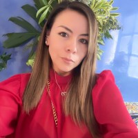 Be Exponential Employee Clara Lozano Guevara's profile photo