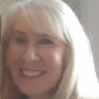 Switch Hospitality Management Limited Employee Jude Ellis's profile photo