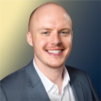 Weston Carlisle Email & Phone Number