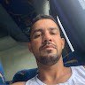 Romeleva Brasil Employee Jose Arnaldo's profile photo