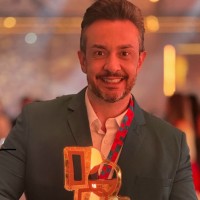Gustavo Átila Silva Email