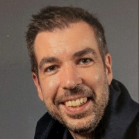 Fairlyne Employee Damien Surot's profile photo