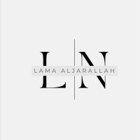 Aljarallah Email