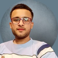 Abhay Thakur Email