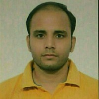Anupam Tripathi Email