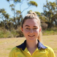 Sophie Lambert Email