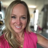 Robyn Yoder Email & Phone Number